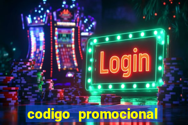 codigo promocional bet boom